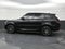 2021 Land Rover Range Rover Sport HSE Silver Edition MHEV