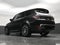 2021 Land Rover Range Rover Sport HSE Silver Edition MHEV