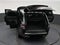 2021 Land Rover Range Rover Sport HSE Silver Edition MHEV