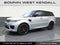 2021 Land Rover Range Rover Sport HST
