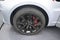 2021 Land Rover Range Rover Sport HST