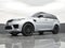2021 Land Rover Range Rover Sport HST