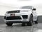 2021 Land Rover Range Rover Sport HST