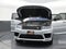 2021 Land Rover Range Rover Sport HST