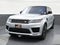 2021 Land Rover Range Rover Sport HST