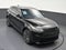 2022 Land Rover Range Rover Velar R-Dynamic S