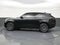 2022 Land Rover Range Rover Velar R-Dynamic S