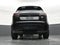 2022 Land Rover Range Rover Velar R-Dynamic S