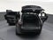 2022 Land Rover Range Rover Velar R-Dynamic S