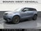 2021 Land Rover Range Rover Velar R-Dynamic S
