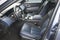 2021 Land Rover Range Rover Velar R-Dynamic S