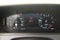 2021 Land Rover Range Rover Velar R-Dynamic S