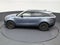 2021 Land Rover Range Rover Velar R-Dynamic S