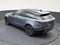 2021 Land Rover Range Rover Velar R-Dynamic S