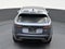 2021 Land Rover Range Rover Velar R-Dynamic S