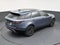 2021 Land Rover Range Rover Velar R-Dynamic S