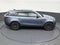 2021 Land Rover Range Rover Velar R-Dynamic S