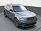 2021 Land Rover Range Rover Velar R-Dynamic S