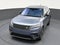 2021 Land Rover Range Rover Velar R-Dynamic S