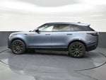 2021 Land Rover Range Rover Velar R-Dynamic S