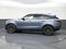 2021 Land Rover Range Rover Velar R-Dynamic S