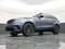 2021 Land Rover Range Rover Velar R-Dynamic S