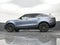 2021 Land Rover Range Rover Velar R-Dynamic S