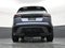 2021 Land Rover Range Rover Velar R-Dynamic S