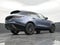 2021 Land Rover Range Rover Velar R-Dynamic S