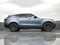 2021 Land Rover Range Rover Velar R-Dynamic S