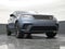 2021 Land Rover Range Rover Velar R-Dynamic S