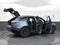 2021 Land Rover Range Rover Velar R-Dynamic S
