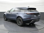 2021 Land Rover Range Rover Velar R-Dynamic S