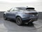 2021 Land Rover Range Rover Velar R-Dynamic S