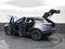 2021 Land Rover Range Rover Velar R-Dynamic S