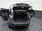 2021 Land Rover Range Rover Velar R-Dynamic S