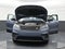 2021 Land Rover Range Rover Velar R-Dynamic S