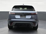 2021 Land Rover Range Rover Velar R-Dynamic S