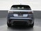 2021 Land Rover Range Rover Velar R-Dynamic S