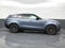 2021 Land Rover Range Rover Velar R-Dynamic S