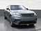 2021 Land Rover Range Rover Velar R-Dynamic S