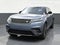 2021 Land Rover Range Rover Velar R-Dynamic S