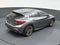 2019 INFINITI QX30 SPORT