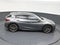 2019 INFINITI QX30 SPORT
