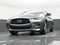 2019 INFINITI QX30 SPORT