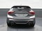 2019 INFINITI QX30 SPORT