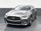 2019 INFINITI QX30 SPORT