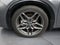 2019 INFINITI QX30 SPORT