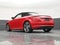 2017 Audi TT Roadster 2DR ROADSTR 2.0 T