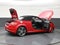 2017 Audi TT Roadster 2DR ROADSTR 2.0 T